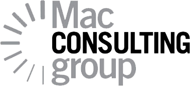 mcg-logo-cta2