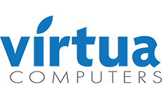 virtua-logo.png