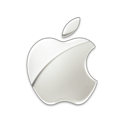 Apple Logo