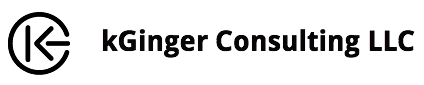 kginger_logo