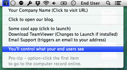contact-menu-image
