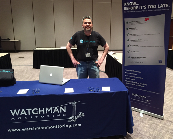 allen-acn-booth-205