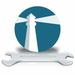 warranty-updater