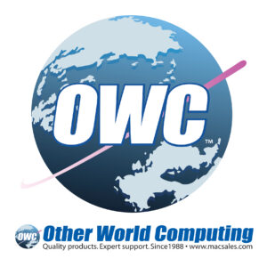 OWC-logo