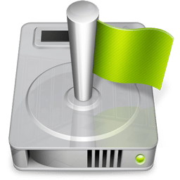 smart-utility