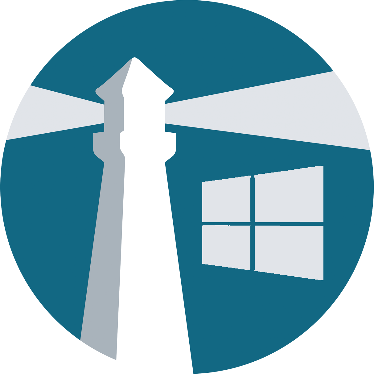 wm-windows-2