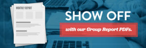 Group Report PDFs