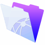 FileMaker Server 11-14
