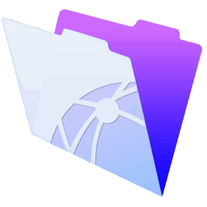 FileMaker Server 11-15