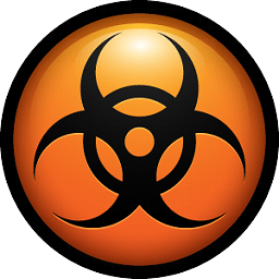 Malware